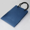 Blue Flip Exquisite Gift Box For Men - Image 2