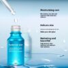 Beauty And Moisturizing Facial Skin Care Products - Image 2