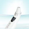 Electric Visual Blackhead Suction Instrument Household Cleansing Pore Cleaner For Skin Equipment Skin Care Tool - Image 5