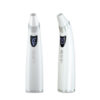 Electric Visual Blackhead Suction Instrument Household Cleansing Pore Cleaner For Skin Equipment Skin Care Tool - Image 6