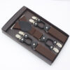 Gift Box Business Men Adult Sling Strap - Image 6