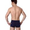 Men print gift box shorts - Image 2