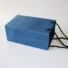 Blue Flip Exquisite Gift Box For Men - Image 4