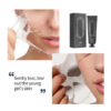 Firming Lifting Skin Rejuvenation Daub-type Mask - Image 6