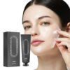 Firming Lifting Skin Rejuvenation Daub-type Mask - Image 3