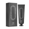 Firming Lifting Skin Rejuvenation Daub-type Mask - Image 4