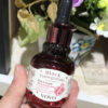 Pomegranate Skin Care Moist Soft Skin Moisturizing Water - Image 3