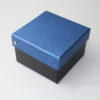 Blue Flip Exquisite Gift Box For Men - Image 6