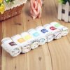Creative Gift Box Socks Couple Socks For Men And Women 7 Days Gift Socks - Image 2