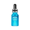 Beauty And Moisturizing Facial Skin Care Products - Image 3