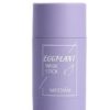 Cleansing Green Tea Mask Clay Stick Oil Control Anti-Acne Whitening Seaweed Mask Skin Care - Image 10