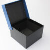 Blue Flip Exquisite Gift Box For Men - Image 5