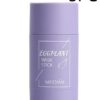Cleansing Green Tea Mask Clay Stick Oil Control Anti-Acne Whitening Seaweed Mask Skin Care - Image 4