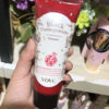 Pomegranate Skin Care Moist Soft Skin Moisturizing Water - Image 6