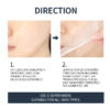 Firming Lifting Skin Rejuvenation Daub-type Mask - Image 2